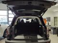2025 Haval Dargo I, серый, 3899000 рублей - вид 3
