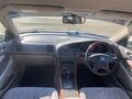 1999 Honda Inspire III, серый, 475000 рублей - вид 6
