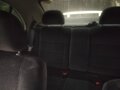 1998 Opel Omega B, белый - вид 8