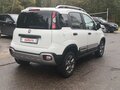 2016 Fiat Panda Cross III, белый - вид 6