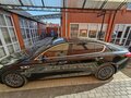 2013 Kia Quoris I, чёрный, 1300000 рублей - вид 3