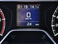 2025 ГАЗ ГАЗель Next, белый, 2790000 рублей - вид 8