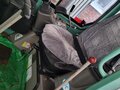 2012 Yanmar SV, жёлтый, 2500000 рублей - вид 1