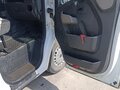 2015 Renault Master, белый, 2650000 рублей - вид 4