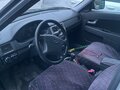 2012 Lada (ВАЗ) Priora I, серебристый, 350000 рублей - вид 10