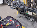 2006 Hyster H16, жёлтый, 920000 рублей - вид 1