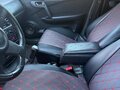 2006 Lada (ВАЗ) 2110, серебристый, 145000 рублей - вид 5