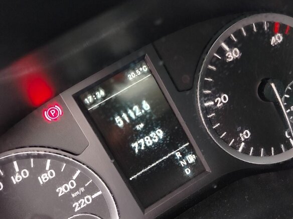 2019 Mercedes-Benz Vito 119 CDI L2 III (W447) Рестайлинг, синий, 5650000 рублей - вид 4