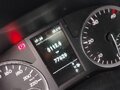 2019 Mercedes-Benz Vito 119 CDI L2 III (W447) Рестайлинг, синий, 5650000 рублей - вид 4