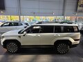 2026 Hyundai Santa Fe V (MX5), белый, 5750000 рублей - вид 9