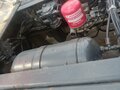2008 Iveco Stralis, красный, 2300000 рублей - вид 8