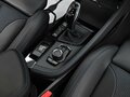 2020 BMW X1 20i xDrive II (F48) Рестайлинг, синий, 2555000 рублей - вид 9