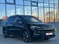 2023 Москвич 3, чёрный, 1259000 рублей