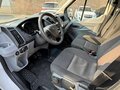 2018 Ford Transit, белый, 1990000 рублей - вид 11