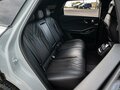 2023 Exeed RX, серый, 2785000 рублей - вид 6