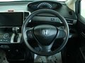 2011 Honda Freed I, чёрный, 1169000 рублей - вид 10