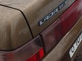 1998 Lada (ВАЗ) 2110, серебристый, 195000 рублей - вид 5