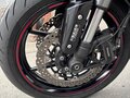 2018 Kawasaki Z 1000SX, чёрный, 950000 рублей - вид 2