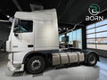 2019 DAF XF, белый, 4200000 рублей - вид 3
