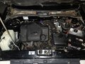 2009 Lada (ВАЗ) 2114, зелёный, 150000 рублей - вид 5