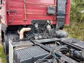 2018 МАЗ 5440, красный, 3450000 рублей - вид 6