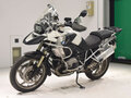 2010 BMW R 1200 GS, белый, 860000 рублей - вид 3