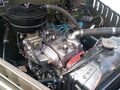 1968 ГАЗ 69А, зелёный, 1700000 рублей - вид 5