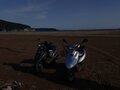1999 Yamaha Jog, серебристый, 50000 рублей