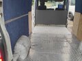 2001 Opel Movano, белый, 900000 рублей - вид 9