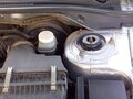 2007 Mitsubishi Lancer IX, серебристый - вид 11
