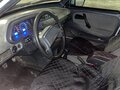 2007 Lada (ВАЗ) 2114, серебристый, 180000 рублей - вид 9