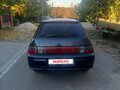 2006 Lada (ВАЗ) 2112, серый, 127000 рублей - вид 1
