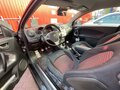 2009 Alfa Romeo MiTo I, чёрный - вид 11