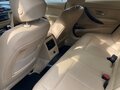 2012 BMW 3 серии 320i VI (F3x), чёрный, 1550000 рублей - вид 8