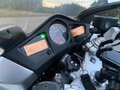 2005 Honda VFR 800, серебристый, 545000 рублей - вид 6
