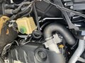 2010 Volkswagen Touareg II, чёрный, 1485000 рублей - вид 11
