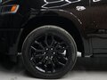 2026 Ram 1500 Crew Cab V Рестайлинг, чёрный, 10591600 рублей - вид 6