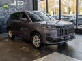 2026 Jeland J6, серый, 2326500 рублей - вид 1