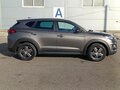 2020 Hyundai Tucson III Рестайлинг, серый, 2050000 рублей - вид 3