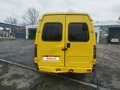 2006 ГАЗ ГАЗель (3221), жёлтый, 320000 рублей - вид 4