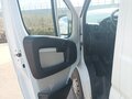 2013 Citroen Jumper, белый, 900000 рублей - вид 10