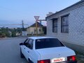 1997 Lada (ВАЗ) 21099, фиолетовый, 185000 рублей - вид 5