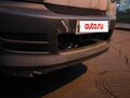 2003 Toyota TownAce, белый, 799000 рублей - вид 9