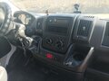 2013 Citroen Jumper, белый, 900000 рублей - вид 9