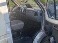 2008 ГАЗ ГАЗель (3302), белый, 750000 рублей - вид 5
