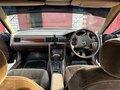 1991 Honda Inspire I, чёрный, 295000 рублей - вид 2