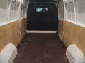 2016 Renault Master, белый, 1921890 рублей - вид 6