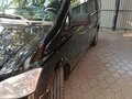 2013 Mercedes-Benz Vito 113 CDI L2 II (W639) Рестайлинг, чёрный, 2100000 рублей - вид 2