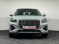 2025 Audi Q2 L 35 TFSI I Рестайлинг, серый, 4150000 рублей - вид 1
