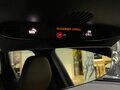 2020 Volvo XC60, голубой - вид 10